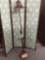 Craftsman extended reach gas powered weed eater - tested and working