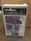 Flowtron BK 40c 40 watt electronic insect killer, unused.