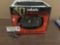Zakaria 6920OX 40 4 was stereo auto speakers. Unused. Box measures approx 11x9x9 inches