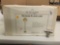 Bel Air Lighting OFL-150 outdoor floor lamp new in original box.