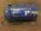 Campbell Hausfeld KT0700 7 Gallon Air tank.