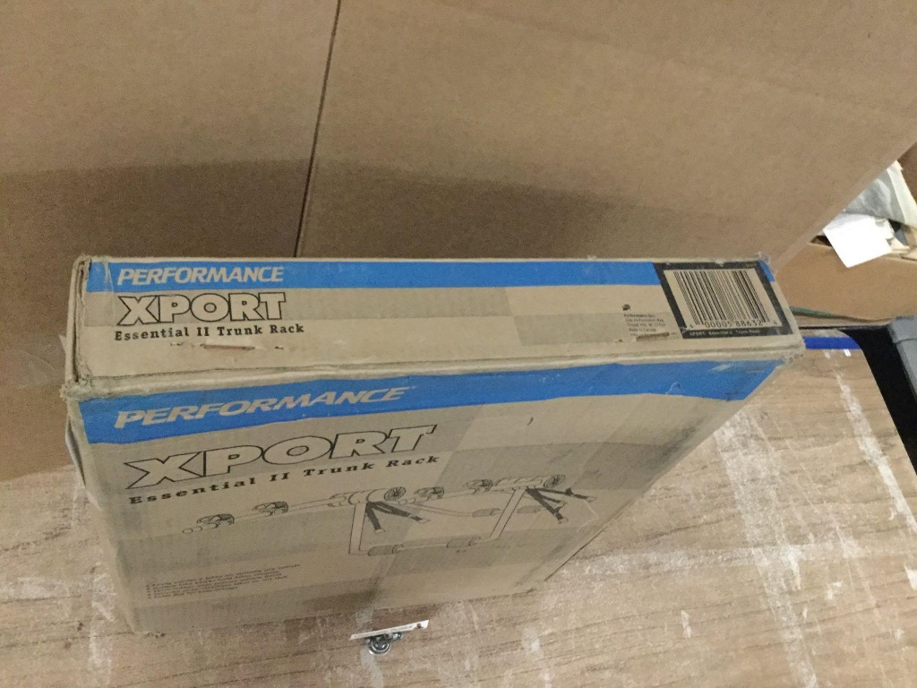 xport trunk bike rack manual xport trunk bike rack manual