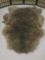 Sheep skin rug from Clifton Wool N Things, some wear see pics