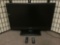 2008 Dynex 32 inch television Model No.DX-LCD42HD-09, w/2 remote controls. approx. 41x29x13 inches.