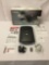 Canon CanoScan 4200F color image scanner w/all requisite chords, cd, manuals, & box.