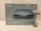 Canon CanoScan LiDE 35 color image scanner, unused in original box, approx. 18x12x4 inches.