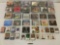 Collection of over 100 Compact Discs / music CDs & Cassettes - Soundtracks
