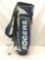Blue PING Voyage Team Rogers golf bag w/ 4 pockets, in great condition