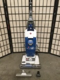 Hoover WindTunnel 2 vacuum No.UH30065 w/ 2 attachments, tested & working