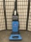 Hoover windtunnel 12 amp motor vacuum w/bags