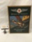 Wings of Texaco series 1:30 Scale Die Cast model airplane. 1931 Stearman Biplane. In original box