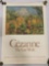 Cezanne 