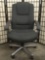 Gray Jorng Well Industrial Co. rolling office chair