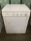 Kenmore dryer in fair to good cond - used