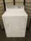 GE Dryer in good working condition