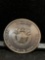 Challenge Coin : V Corps Germany Leads the way in US Army Europe