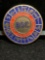 Challenge Coin : BSC / Biomedical Science Corps US Airforce