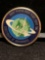 Challenge Coin : Right Person Right Place Right time / Directorate of Assignments