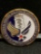 Challenge Coin : United States Air force Medical Corps since 1949