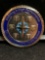Challenge Coin : San Antonio Military Health System / 59th Medical Wing