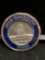 Challenge Coin : JBSA Randolph Texas / Show Place of the Air Force