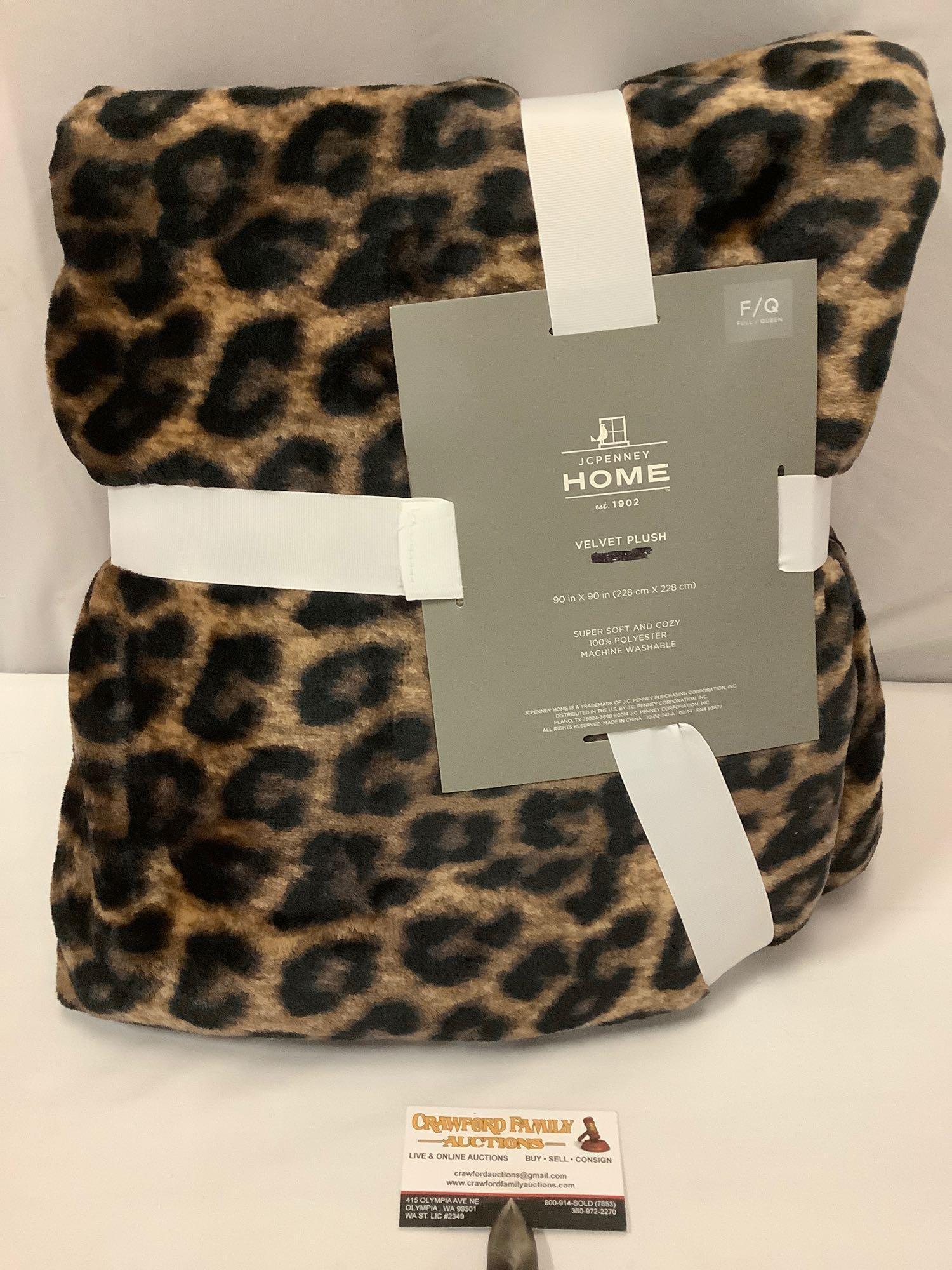 Jcpenney Sale Jcpenney Electric Blankets Electric Throws All