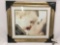 Michaels - Studio Decor Portrait Collection large unused frame, 20 x 24 in. in package.