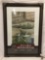 Michaels - Studio Decor large unused frame, 24 x 36 in. in package.