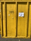 Unit 19 (Marked 185)