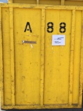 Unit 31 (Marked 88)