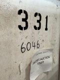 Unit 58 (Marked 331)