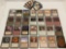 Nice lot of 45 RARE Magic The Gathering Antiquities Series collectible gaming cards.