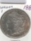 Morgan Silver dollar coin 1886-P Nice coin