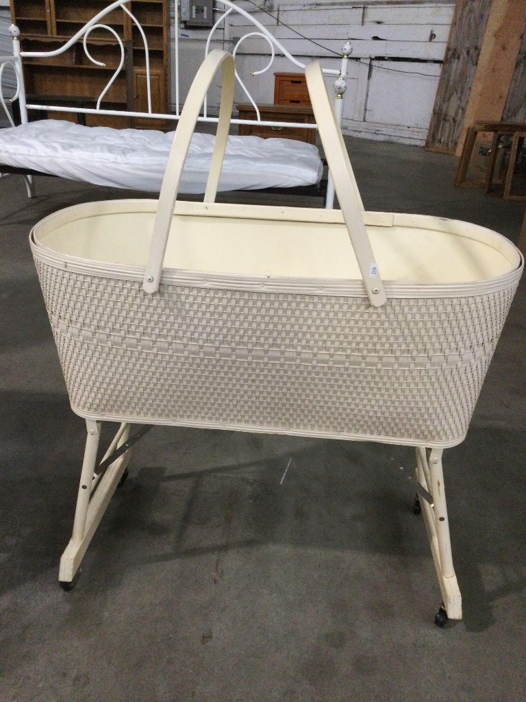 baskenette burlington