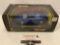 Bburago Bugatti EB 110 1991 1/24 scale diecast car model replica in box