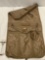 Wayfarer hanging travel suit bag, shows where, approx 24 x 40 in.
