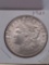 Better Quality 1921 Gradable Silver Morgan Dollar see pics
