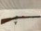 In Mint condition Black powder only 54 Cal Hawker Muzzle loader by Connecticut Valley Arms