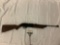 760 Pumpmaster .177 caliber BB gun rifle, tested/working, approx 34 x 6 in.
