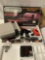 NES NINTENDO ENTERTAINMENT SYSTEM video game Action Set w/ original box