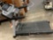 Pro-Form Premiere 900 Treadmill w/ manual, tested/working. Nice runner!