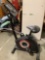 Pro-Form 230u SMR Silent magnetic resistance exercise bicycle machine, tested/working.