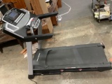 Pro-Form Premiere 900 Treadmill w/ manual, tested/working. Nice runner!