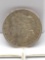 1921-S / silver Morgan Dollar Nice coin