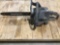 Craftsman 36 cc Chainsaw who are the 16 inch bar sold as is