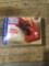 Ultra dirt Devil hand held vacuum like new