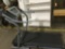 Nordictrack C 1800 S Treadmill tested and working