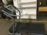 Nordictrack C 1800 S Treadmill tested and working