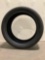 Potenza RE 760 sport tire, 255/35R18 90W, tubeless radial, approx 24 x 11 in.