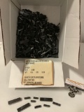 Huge lot of Z80 computer chips (CPU CYC PIO SIO), see pics.